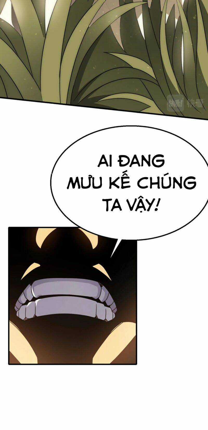 Mạt Thế Đạo Tặc Hành - Chapter 25 - Trang 49