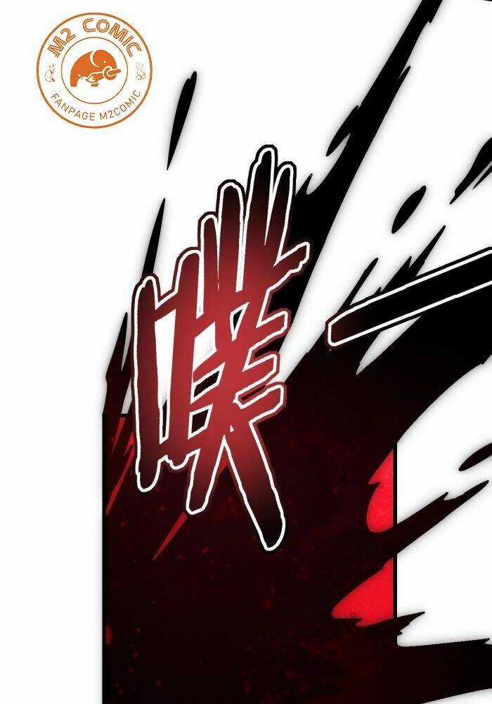 Mạt Thế Đạo Tặc Hành - Chapter 26 - Trang 47