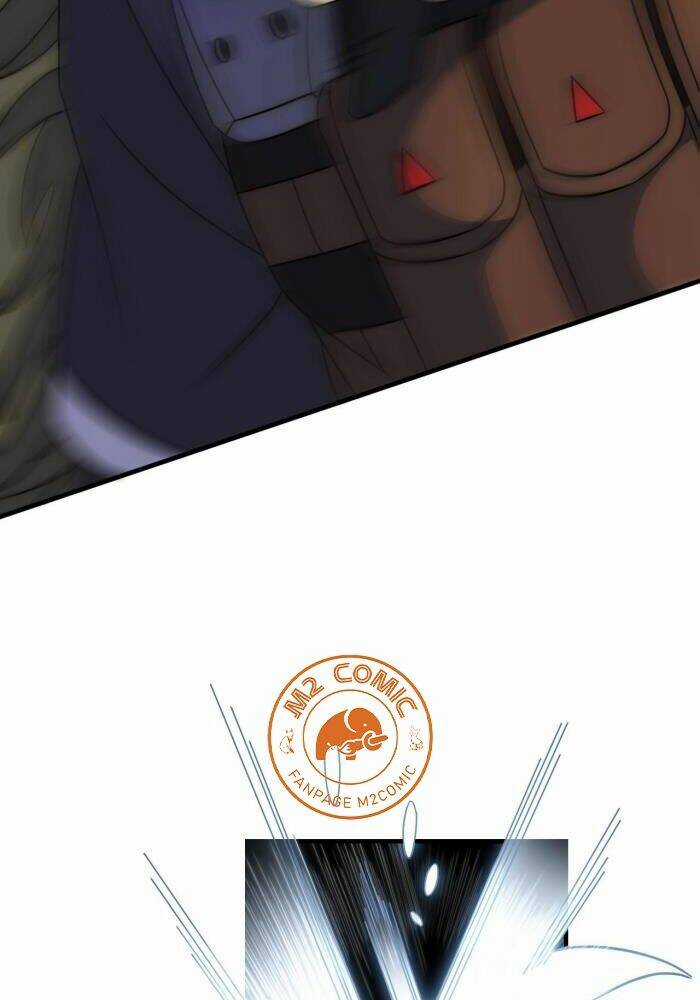 Mạt Thế Đạo Tặc Hành - Chapter 26 - Trang 56