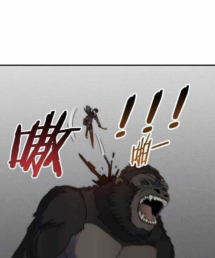 Mạt Thế Đạo Tặc Hành - Chapter 28 - Trang 44