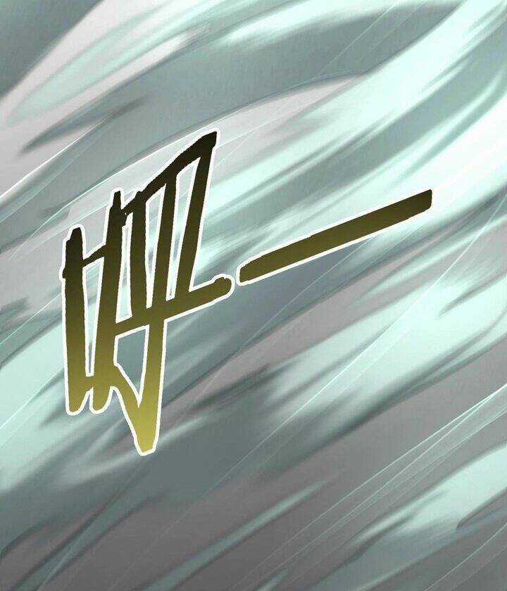 Mạt Thế Đạo Tặc Hành - Chapter 28 - Trang 6