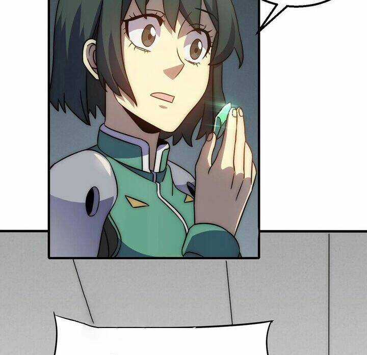 Mạt Thế Đạo Tặc Hành - Chapter 28 - Trang 60