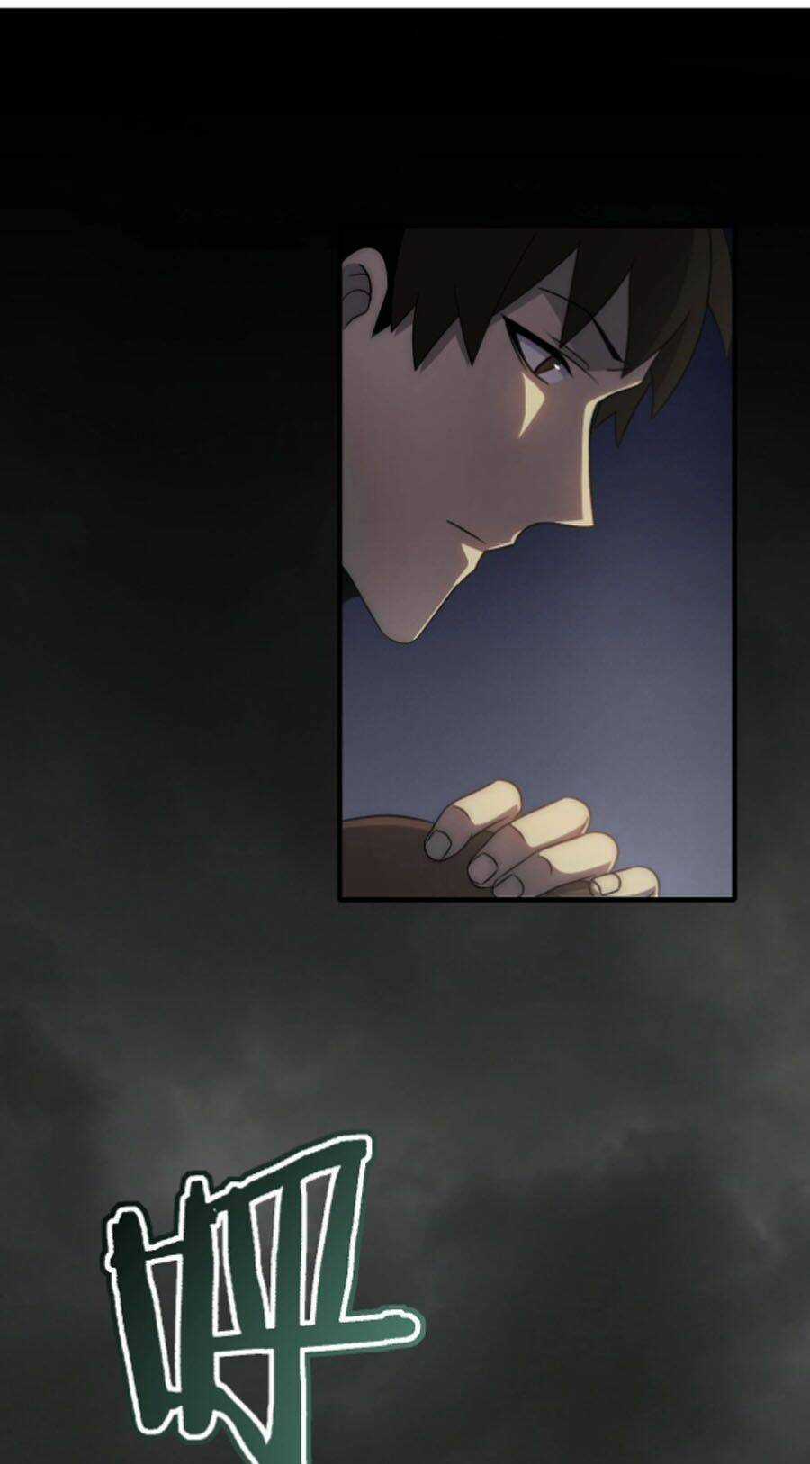 Mạt Thế Đạo Tặc Hành - Chapter 36 - Trang 28