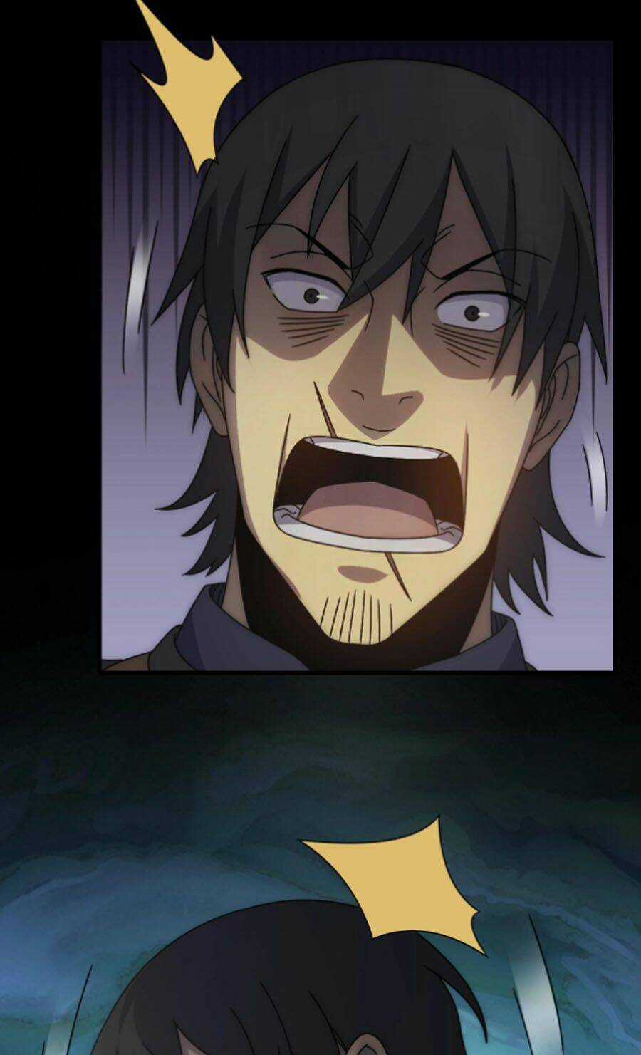 Mạt Thế Đạo Tặc Hành - Chapter 36 - Trang 54