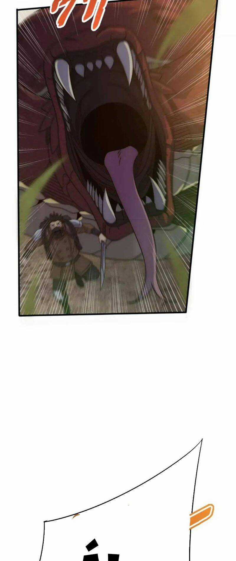 Mạt Thế Đạo Tặc Hành - Chapter 41 - Trang 4