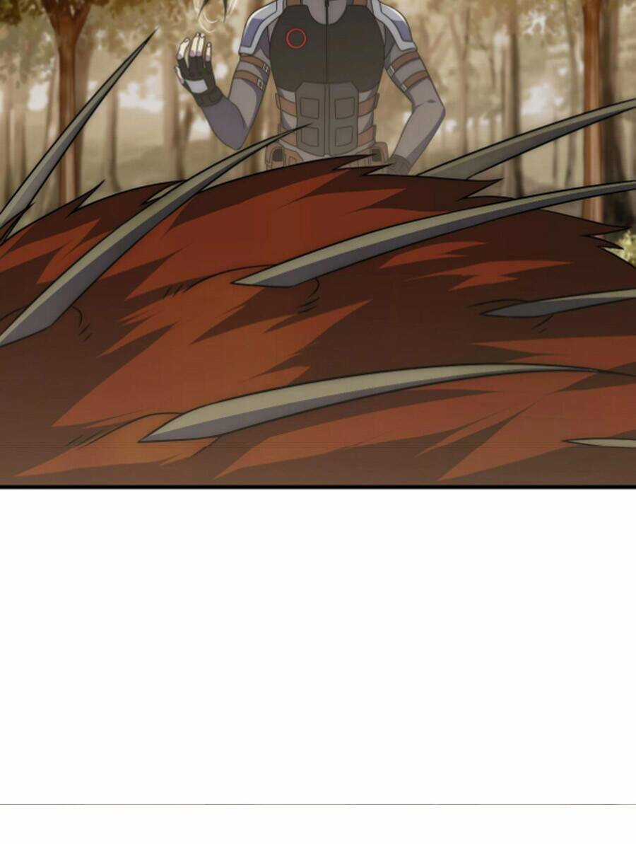 Mạt Thế Đạo Tặc Hành - Chapter 48 - Trang 32