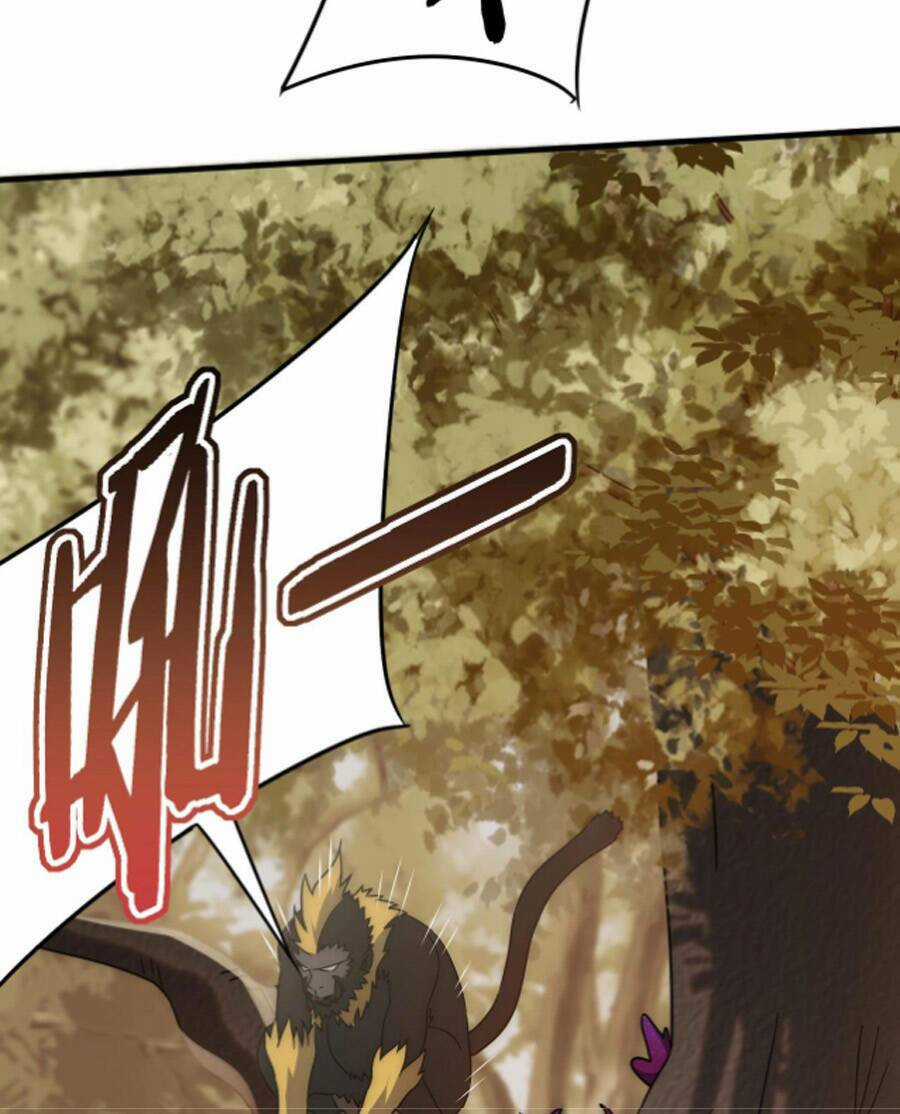 Mạt Thế Đạo Tặc Hành - Chapter 49 - Trang 29