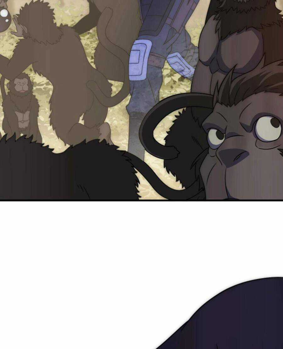 Mạt Thế Đạo Tặc Hành - Chapter 49 - Trang 4