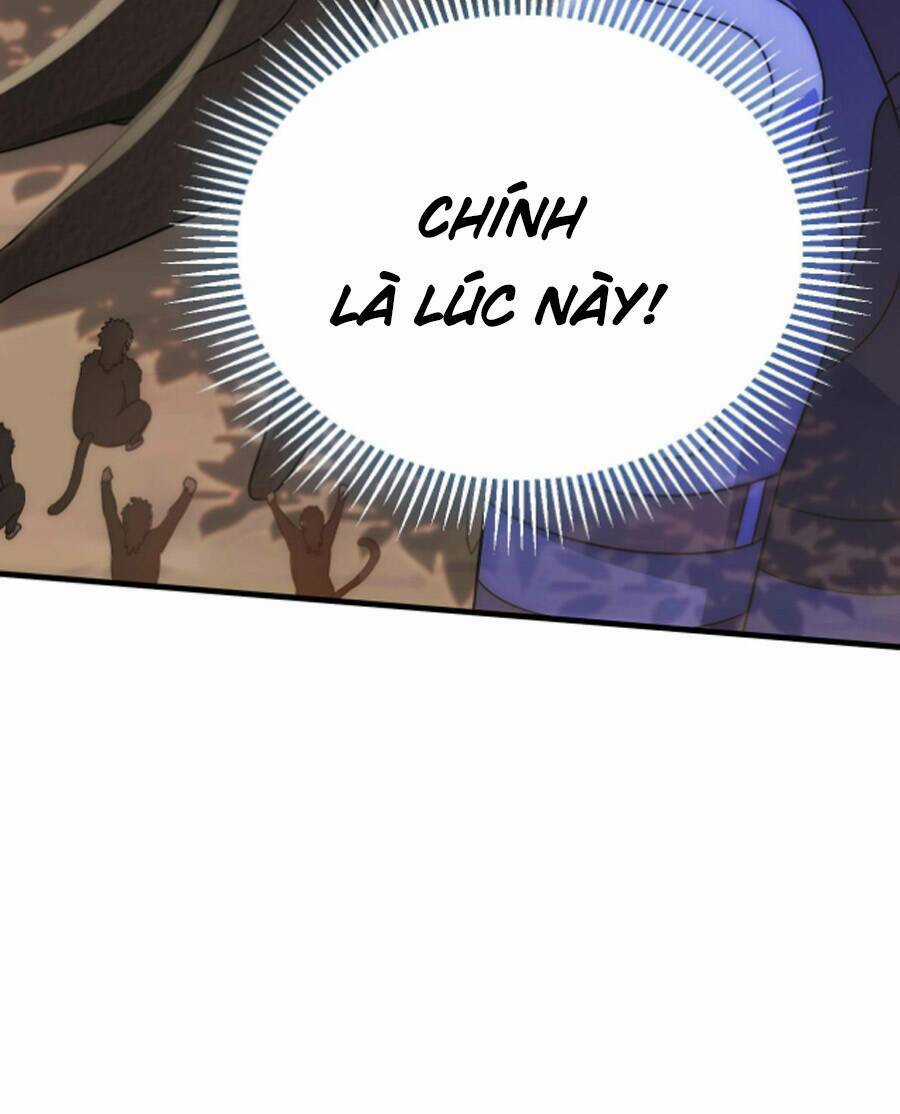 Mạt Thế Đạo Tặc Hành - Chapter 49 - Trang 31