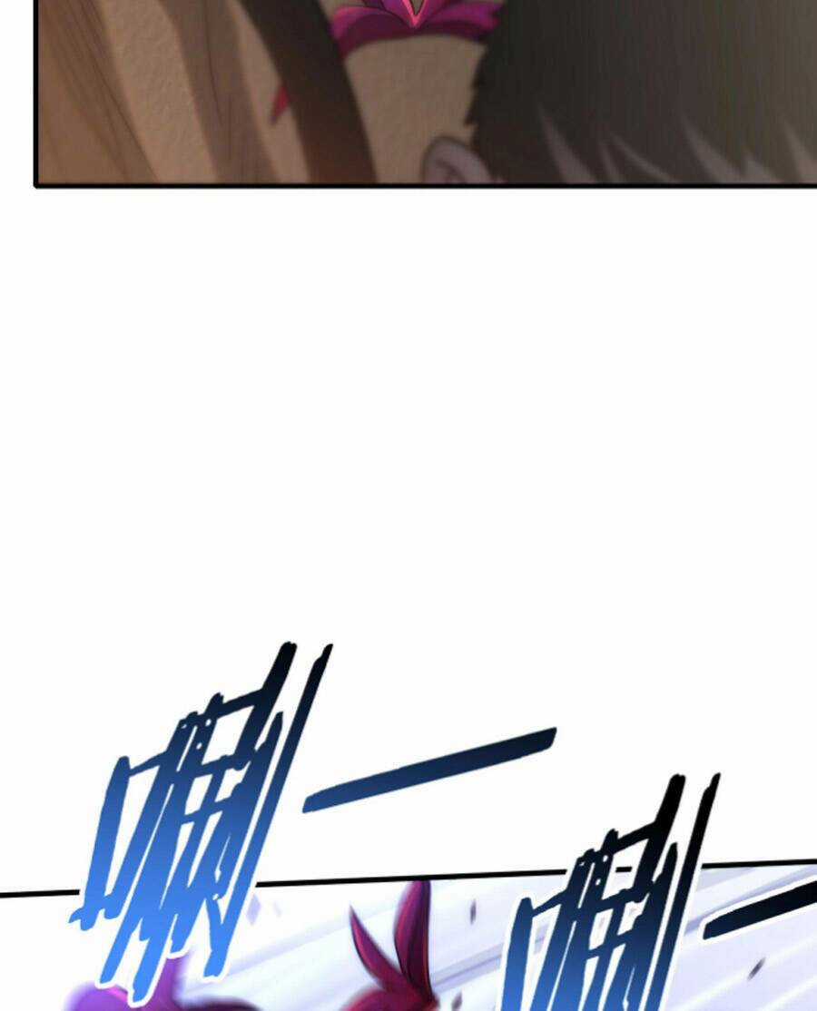 Mạt Thế Đạo Tặc Hành - Chapter 49 - Trang 33