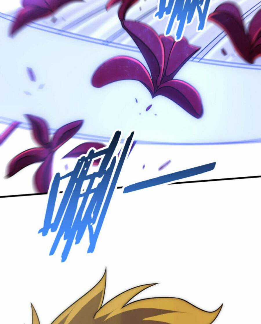 Mạt Thế Đạo Tặc Hành - Chapter 49 - Trang 34