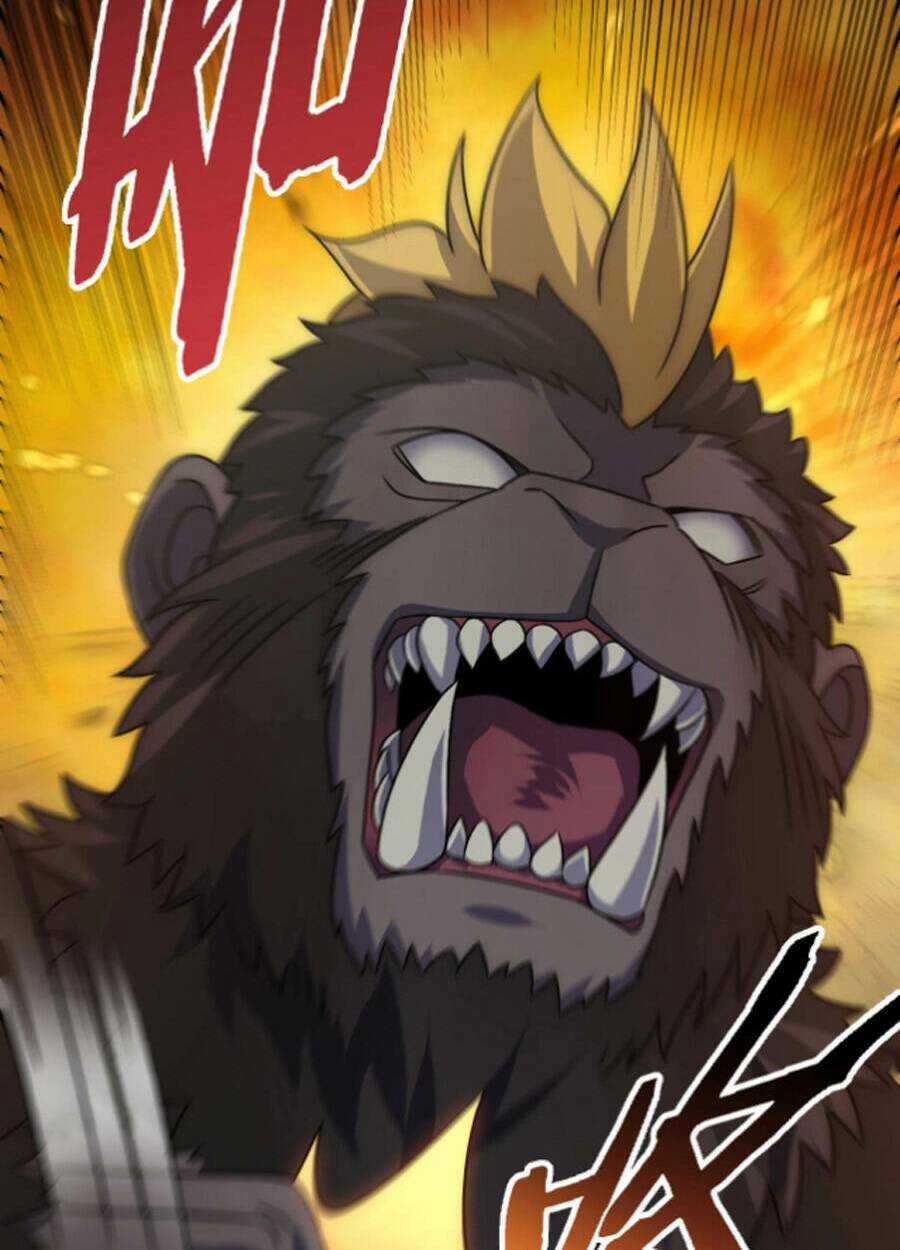 Mạt Thế Đạo Tặc Hành - Chapter 49 - Trang 39