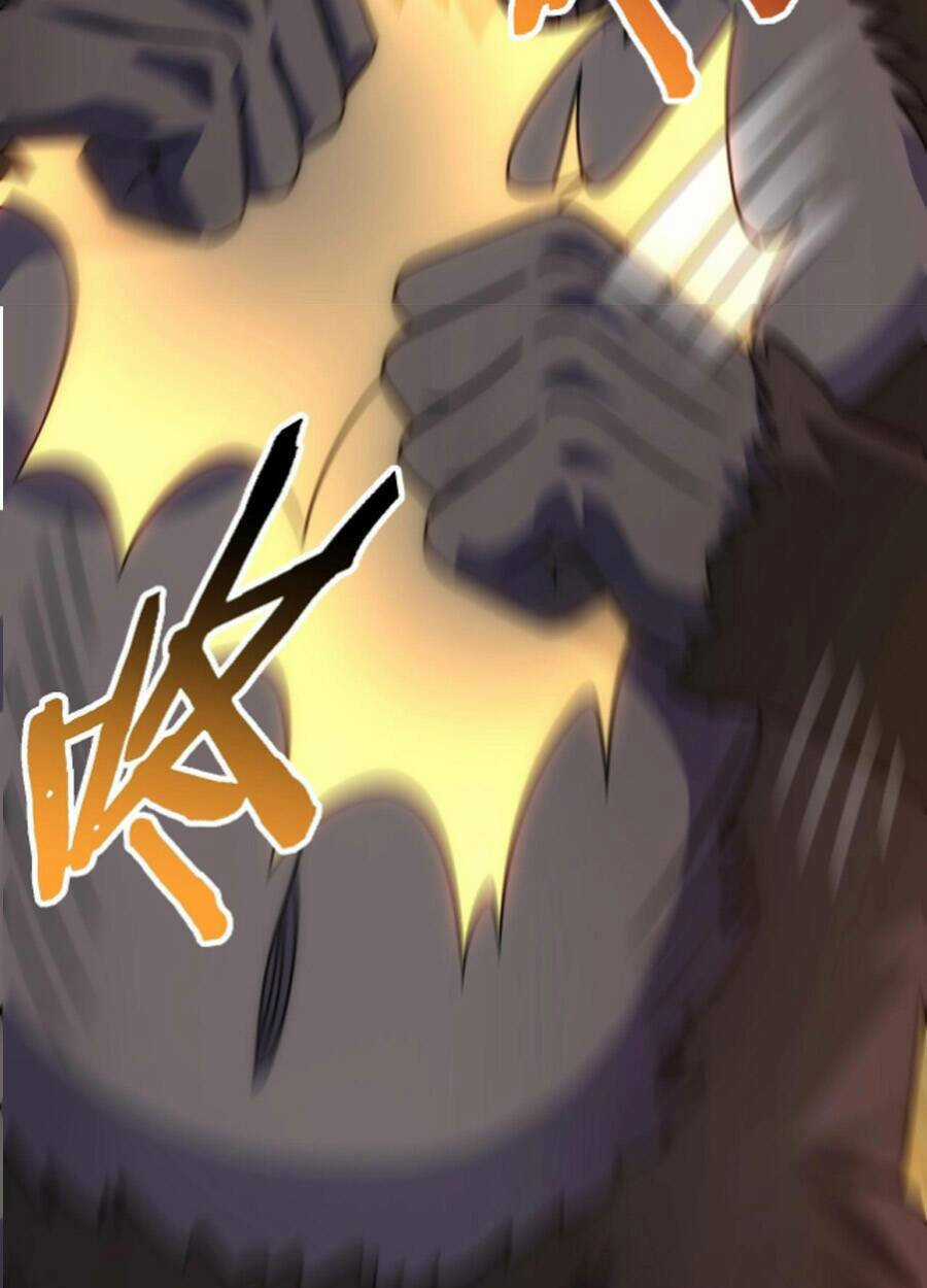 Mạt Thế Đạo Tặc Hành - Chapter 49 - Trang 41