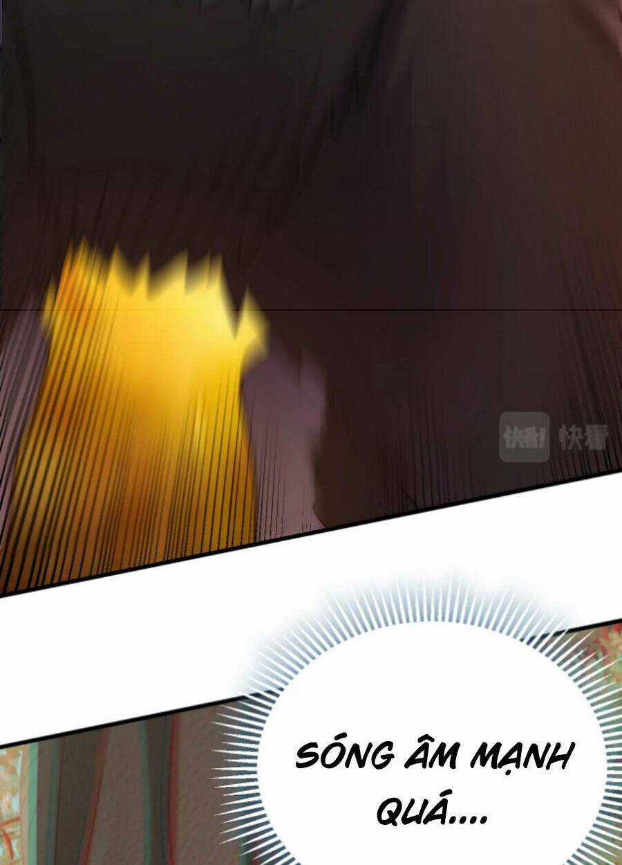 Mạt Thế Đạo Tặc Hành - Chapter 49 - Trang 42