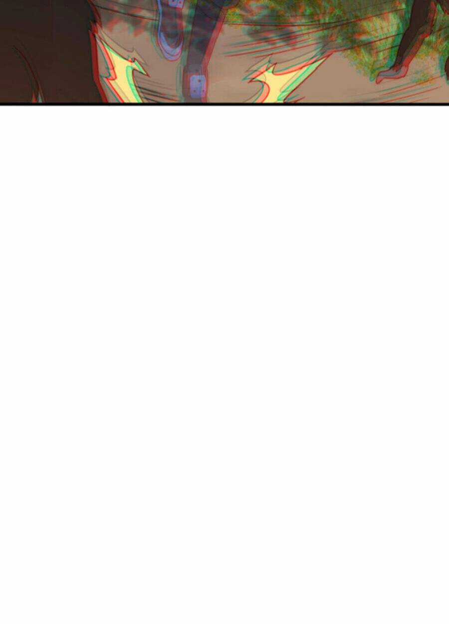 Mạt Thế Đạo Tặc Hành - Chapter 49 - Trang 45