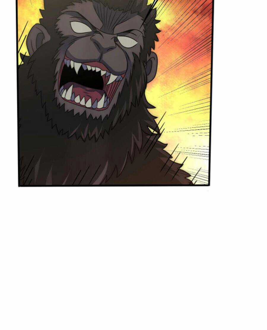 Mạt Thế Đạo Tặc Hành - Chapter 49 - Trang 8