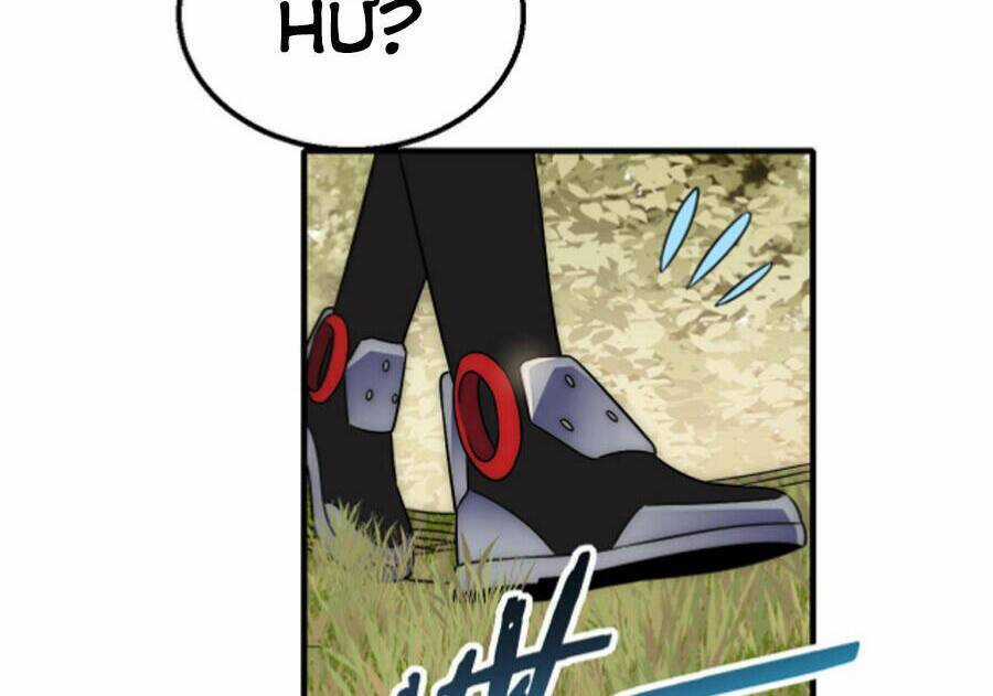 Mạt Thế Đạo Tặc Hành - Chapter 49 - Trang 71