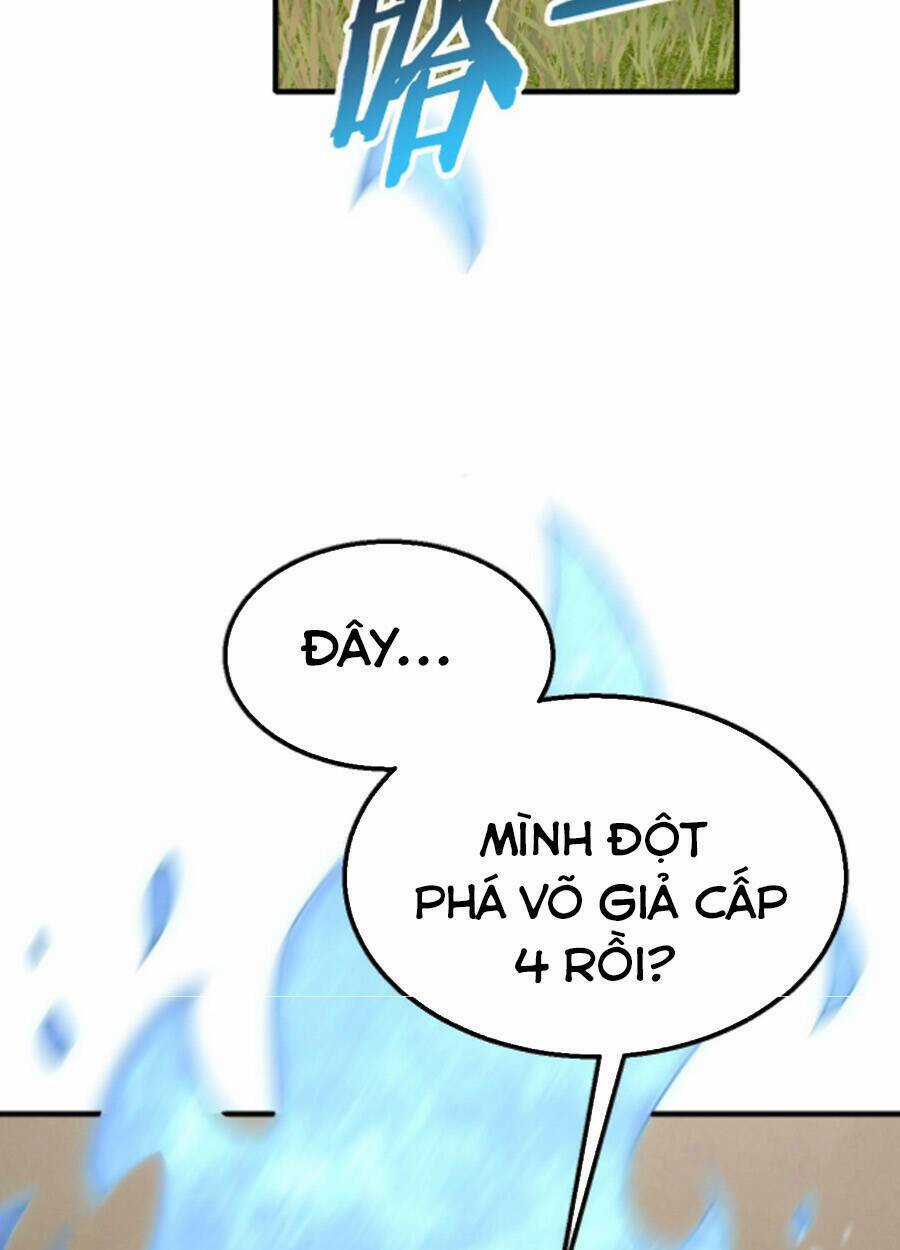 Mạt Thế Đạo Tặc Hành - Chapter 49 - Trang 72