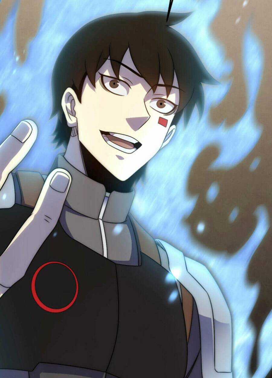 Mạt Thế Đạo Tặc Hành - Chapter 49 - Trang 73