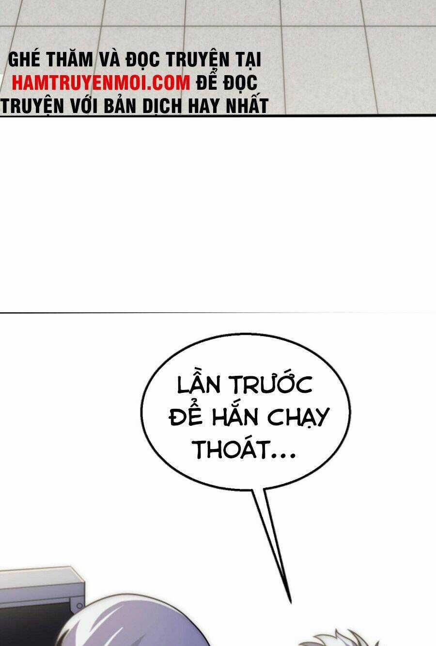 Mạt Thế Đạo Tặc Hành - Chapter 51 - Trang 5