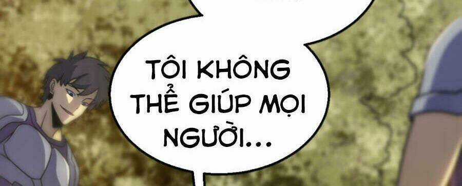 Mạt Thế Đạo Tặc Hành - Chapter 52 - Trang 42