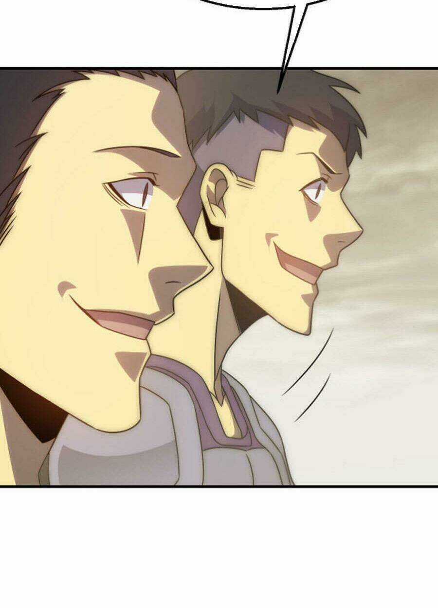 Mạt Thế Đạo Tặc Hành - Chapter 52 - Trang 62