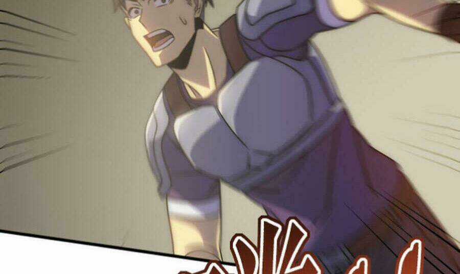 Mạt Thế Đạo Tặc Hành - Chapter 52 - Trang 72