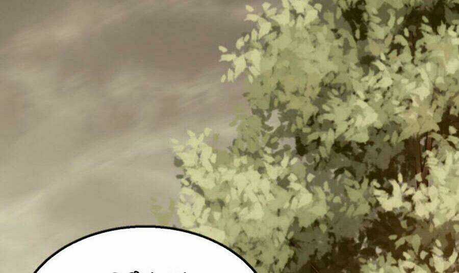 Mạt Thế Đạo Tặc Hành - Chapter 52 - Trang 78