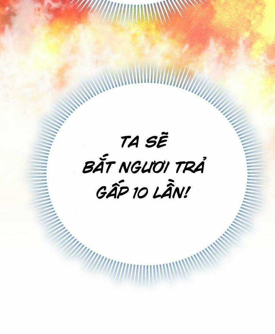 Mạt Thế Đạo Tặc Hành - Chapter 53 - Trang 29