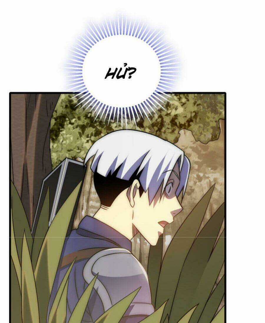 Mạt Thế Đạo Tặc Hành - Chapter 53 - Trang 31