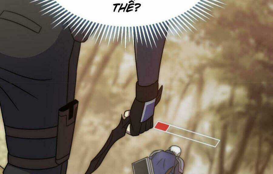 Mạt Thế Đạo Tặc Hành - Chapter 53 - Trang 56