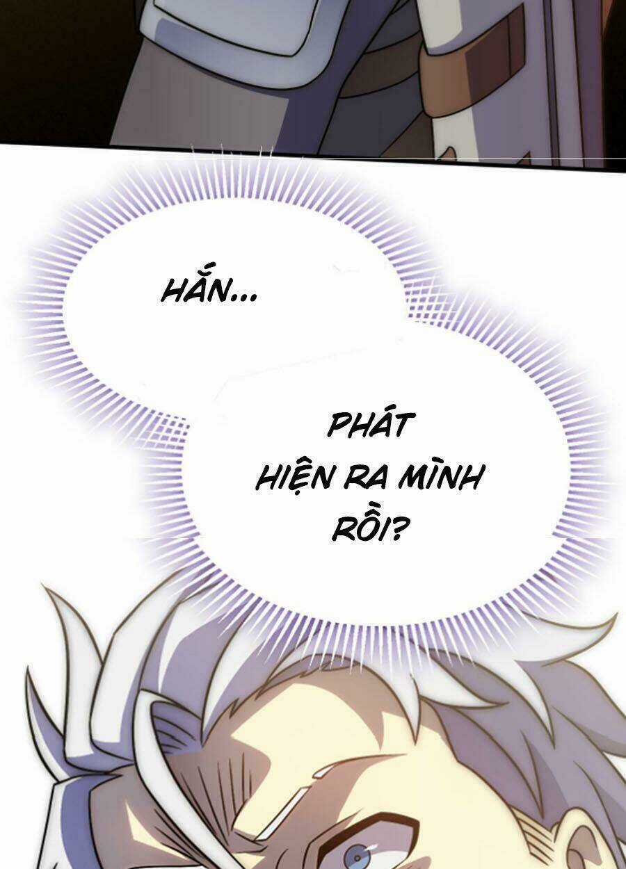 Mạt Thế Đạo Tặc Hành - Chapter 53 - Trang 72