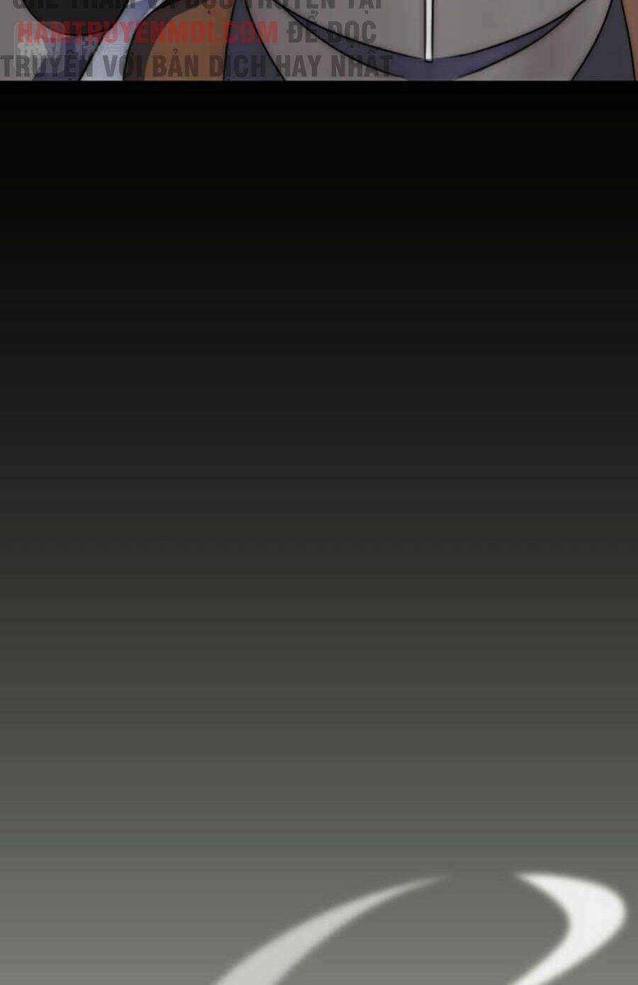 Mạt Thế Đạo Tặc Hành - Chapter 54 - Trang 42