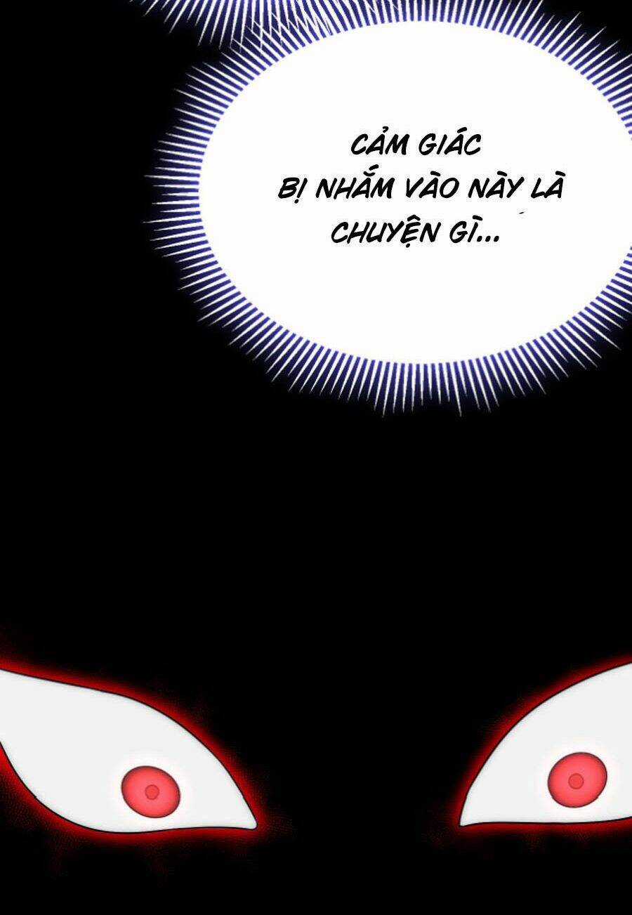 Mạt Thế Đạo Tặc Hành - Chapter 54 - Trang 9