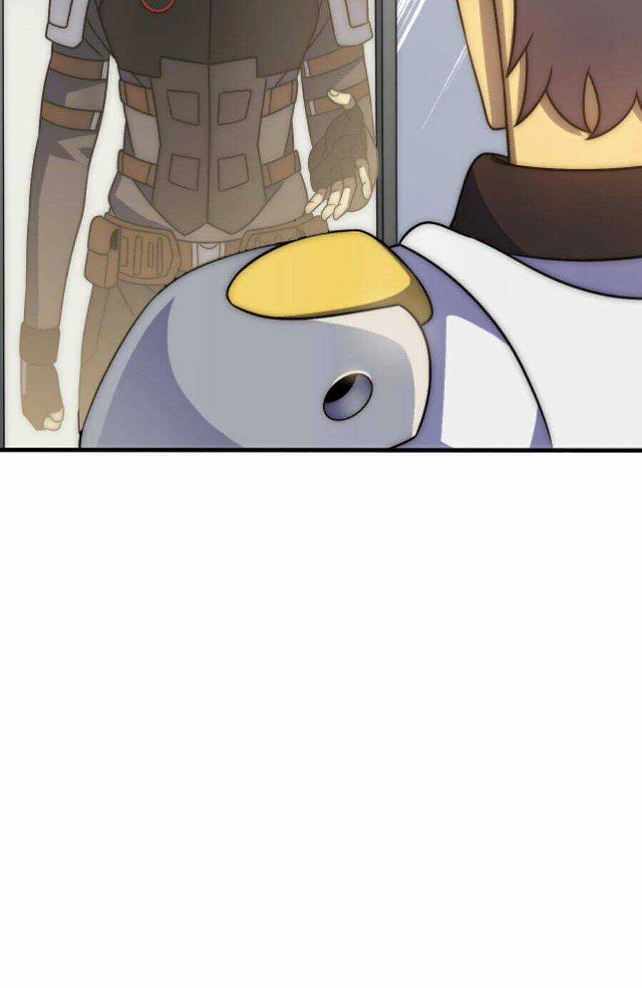 Mạt Thế Đạo Tặc Hành - Chapter 55 - Trang 46