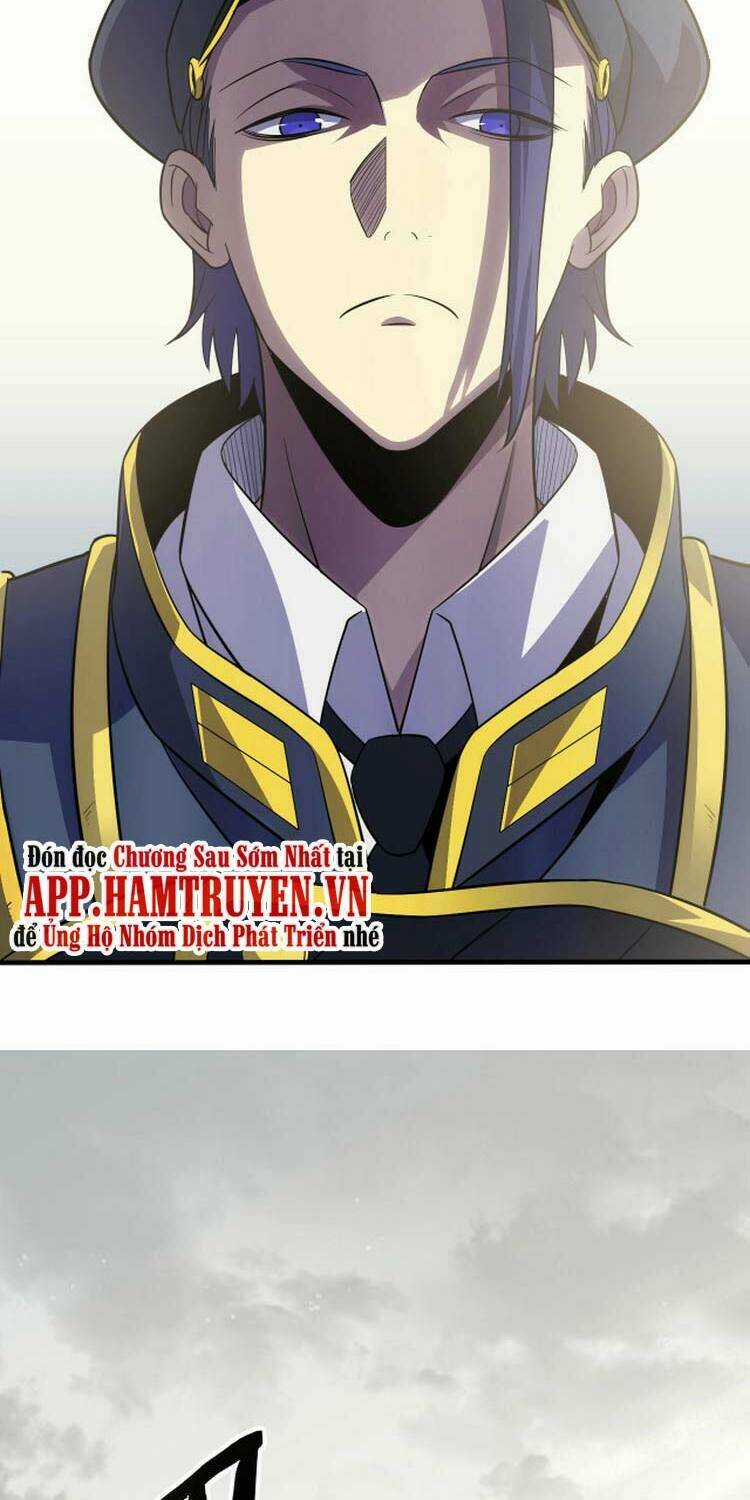 Mạt Thế Đạo Tặc Hành - Chapter 6 - Trang 14