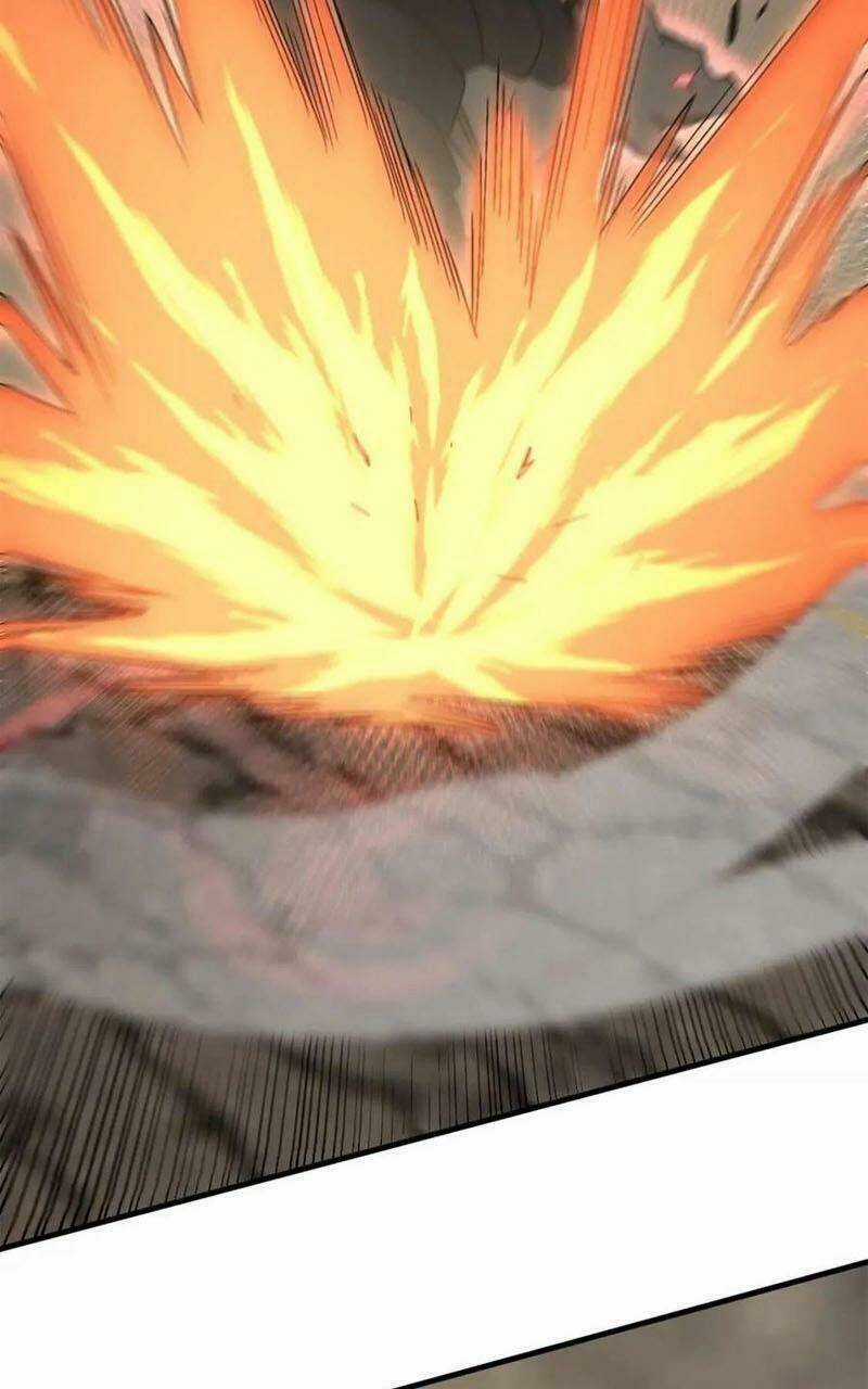 Mạt Thế Đạo Tặc Hành - Chapter 61 - Trang 30