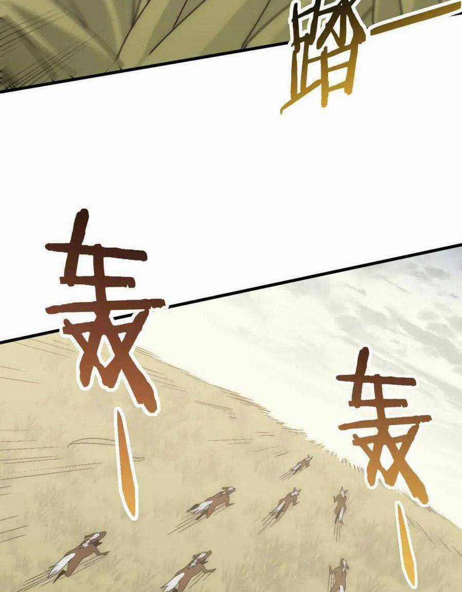 Mạt Thế Đạo Tặc Hành - Chapter 63 - Trang 46