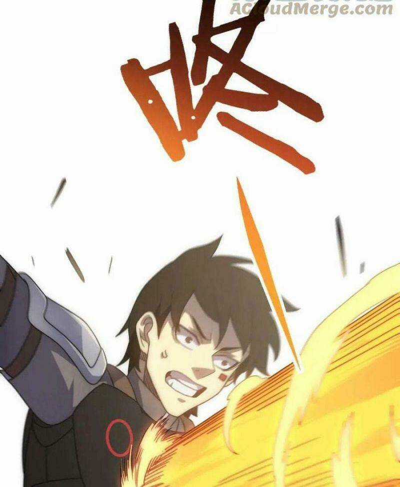 Mạt Thế Đạo Tặc Hành - Chapter 64 - Trang 58