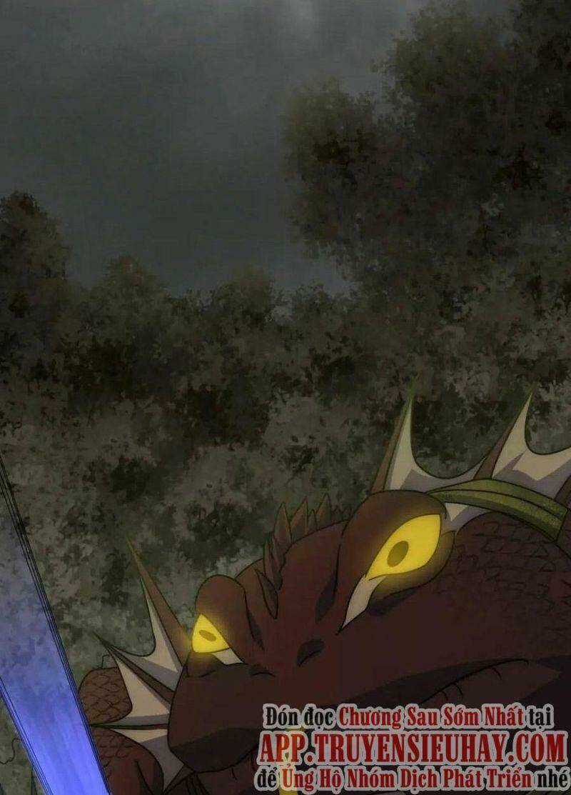 Mạt Thế Đạo Tặc Hành - Chapter 67 - Trang 36