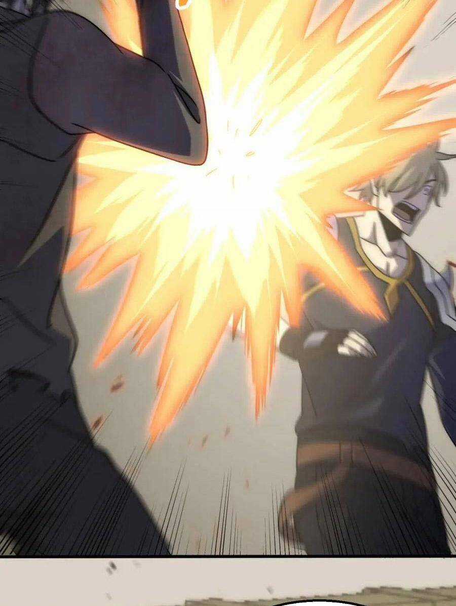 Mạt Thế Đạo Tặc Hành - Chapter 68 - Trang 47