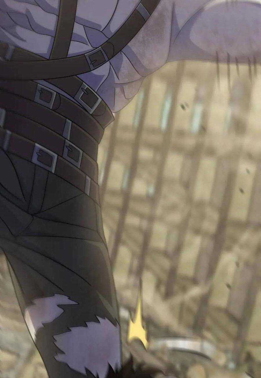 Mạt Thế Đạo Tặc Hành - Chapter 68 - Trang 6