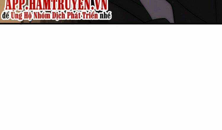 Mạt Thế Đạo Tặc Hành - Chapter 7 - Trang 45