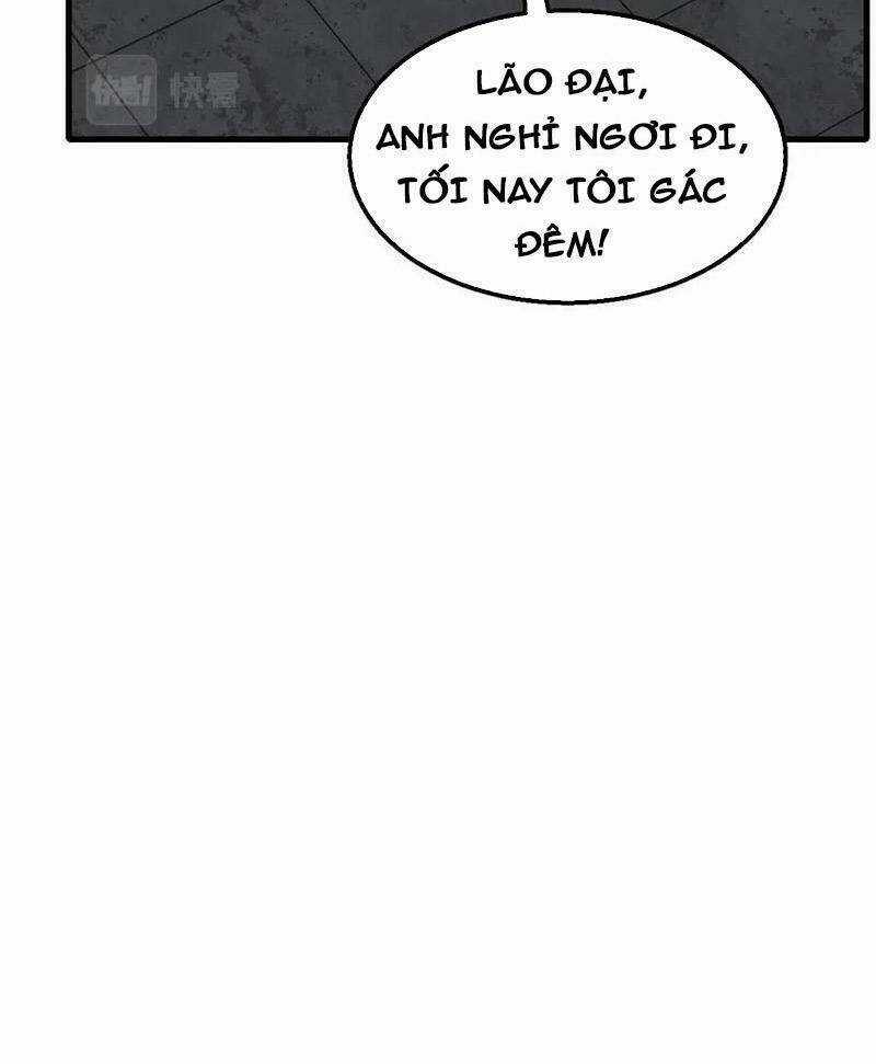 Mạt Thế Đạo Tặc Hành - Chapter 70 - Trang 25