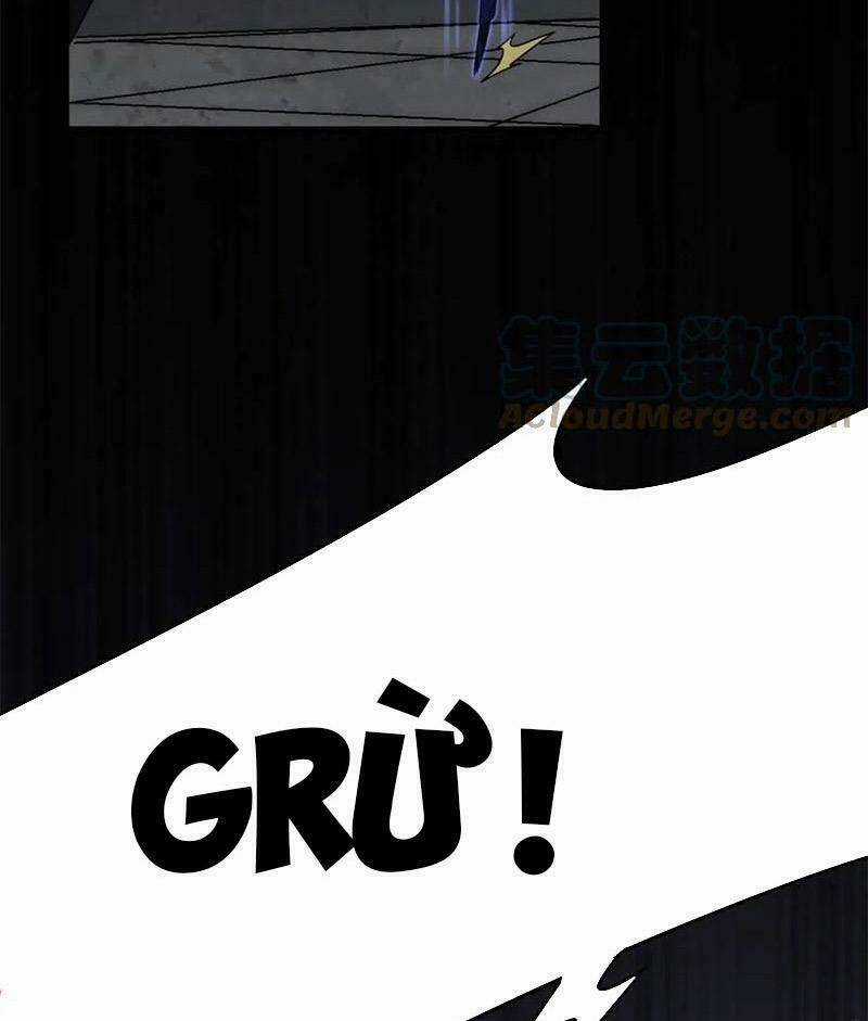 Mạt Thế Đạo Tặc Hành - Chapter 70 - Trang 73