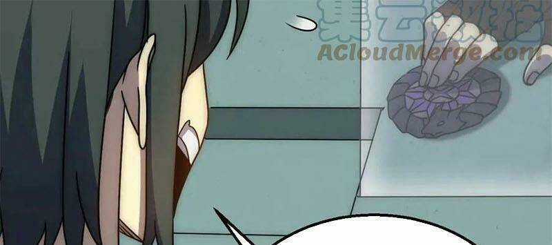 Mạt Thế Đạo Tặc Hành - Chapter 71 - Trang 76