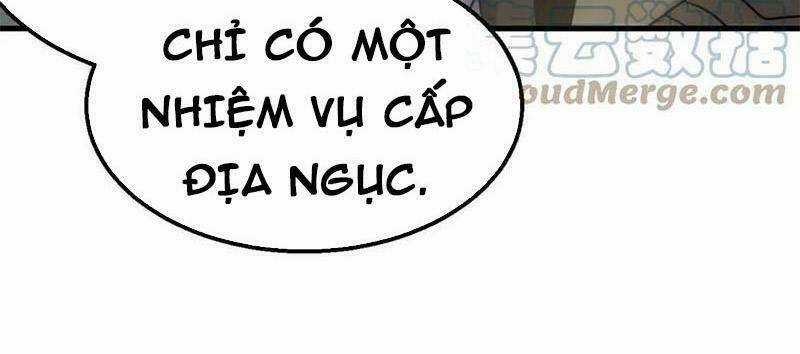 Mạt Thế Đạo Tặc Hành - Chapter 71 - Trang 83