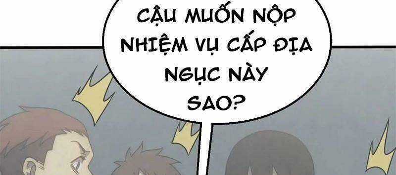 Mạt Thế Đạo Tặc Hành - Chapter 71 - Trang 85