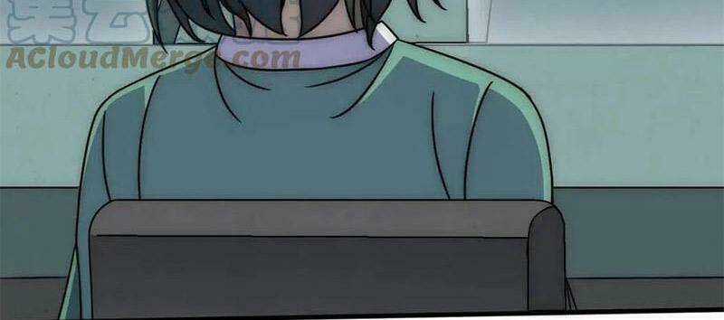 Mạt Thế Đạo Tặc Hành - Chapter 71 - Trang 89