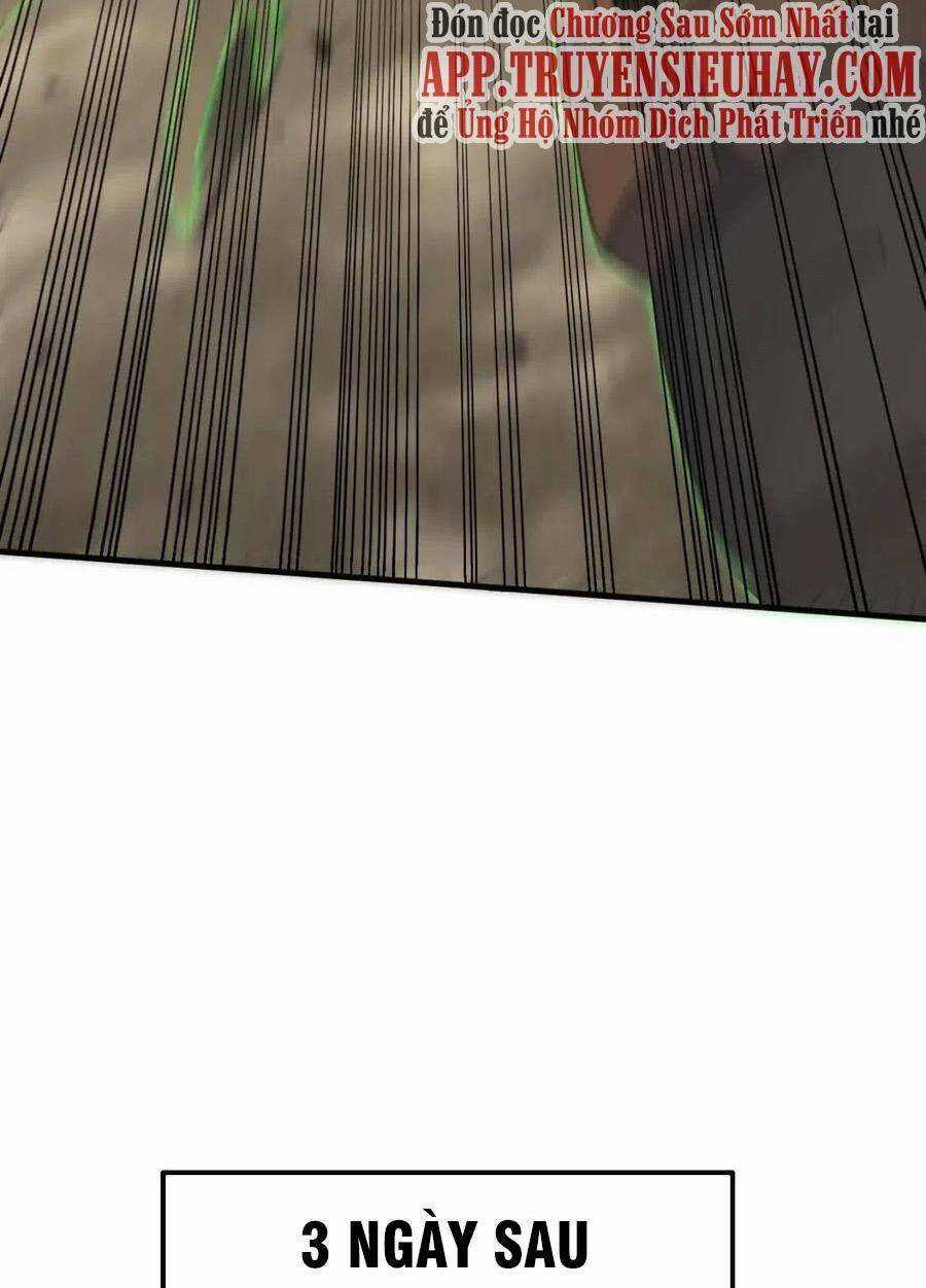 Mạt Thế Đạo Tặc Hành - Chapter 75 - Trang 25